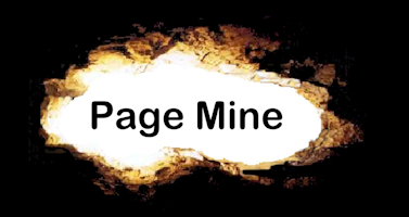 Page Mine