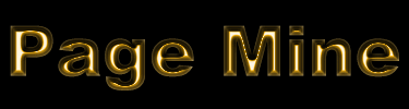 Page Mine